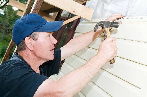 Best Shed Removal  in Burlingame, CA