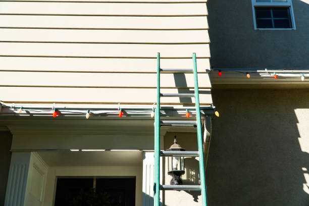 Best Carpet Removal and Disposal  in Burlingame, CA