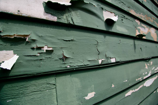Best Garage Cleanout  in Burlingame, CA