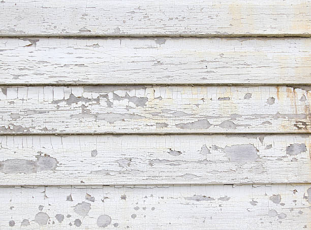 Trusted Burlingame, CA Junk Removal Experts